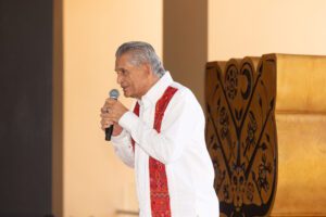 Inauguran nueva etapa del Hotel Xcaret México, con una inversión de 700 millones de dólares