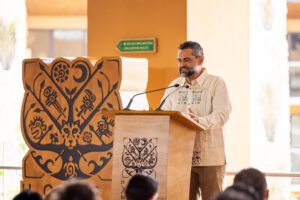 Inauguran nueva etapa del Hotel Xcaret México, con una inversión de 700 millones de dólares