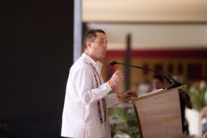 Inauguran nueva etapa del Hotel Xcaret México, con una inversión de 700 millones de dólares