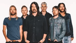 Corona Capital 2025 traerá a México a Chappell Roan y Deftones 