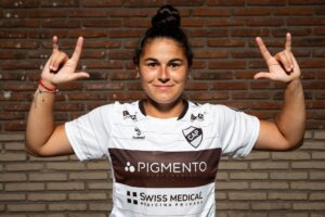 Fátima Barone