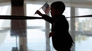 Hijos de migrantes ciudadania de Estados Unidos 33