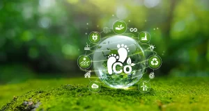 Día del Medio Ambiente: ¿Cómo tener una vida más sustentable?