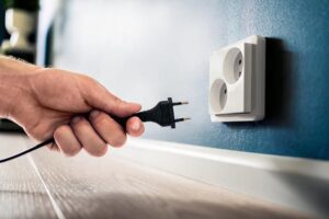 Día del Medio Ambiente: ¿Cómo tener una vida más sustentable?