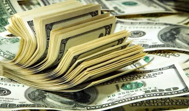 Tipo de cambio: Precio del dólar y las divisas hoy 17 de junio