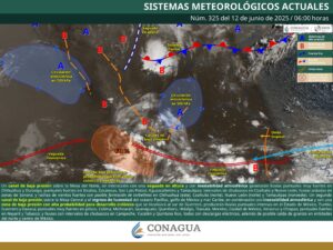 Clima hoy d