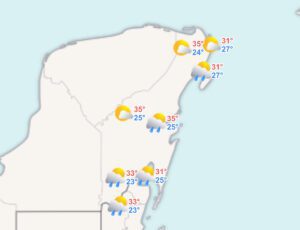 Clima 
