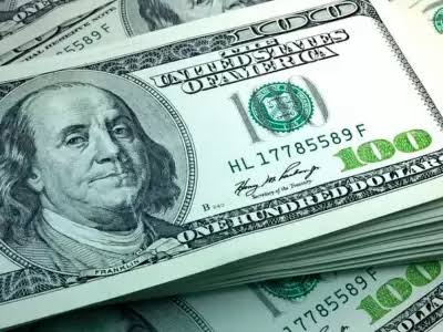 Dólar hoy