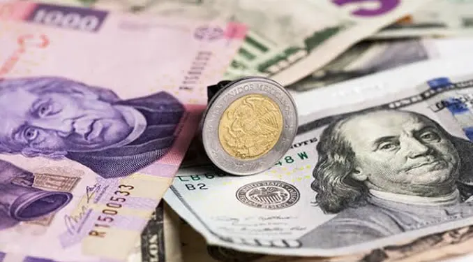 Tipo de cambio: Precio del dólar y las divisas hoy 22 de junio