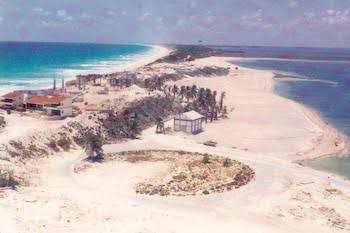 Las Primeras Agencias de Viajes en Cancún
