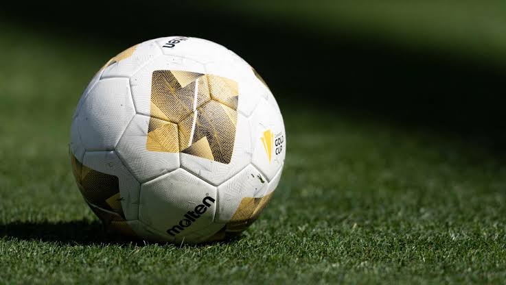 Semifinales de Copa Oro