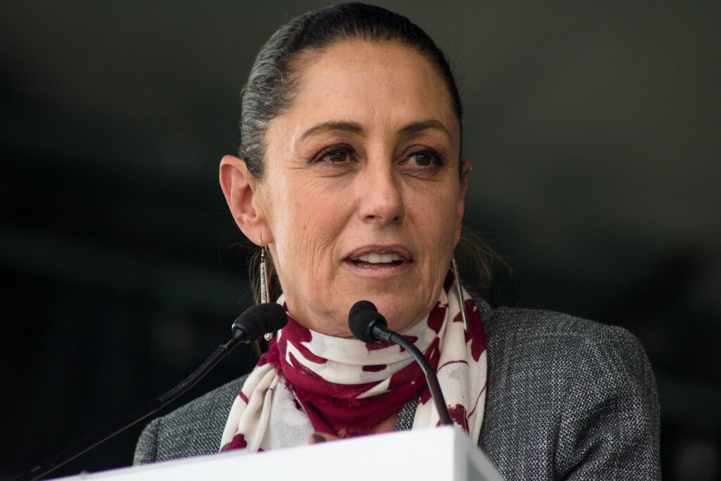 Sheinbaum 1024x683 599c083c0acd41d78689953f61009cb5