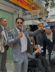 Simi Pet Care 4