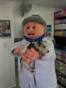 Simi Pet Care 6