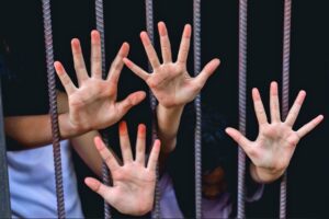 Lanzan campaña contra la trata de personas en Quintana Roo