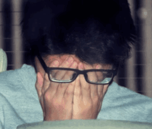 Japón ejecuta al “asesino de Twitter”: descuartizó a 9 personas en su departamento