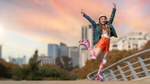 “Soy Luna” estará de regreso con Karol Sevilla