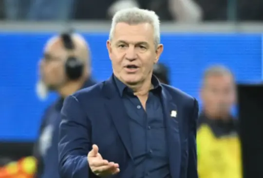 aguirre estrategia mundial 2026 683155b1 focus 0 0 540 366