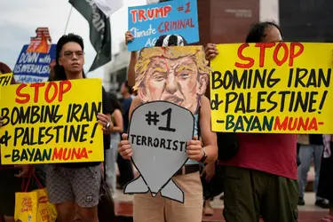 apuesta trump por un cambio de regimen en iran 42f1fb5c 8468 4730 bbcf 60b121737ef4 mediaminiforappljn