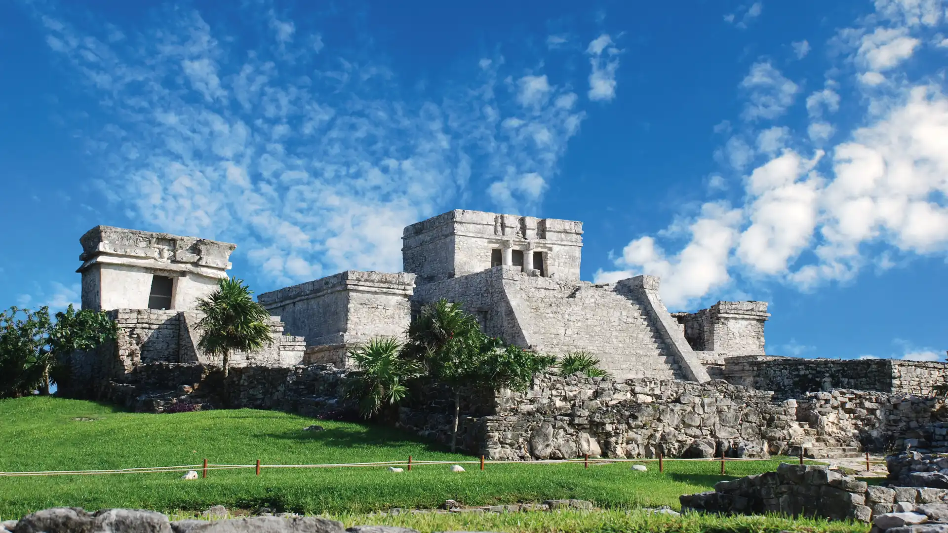 archaeological sites tbhq