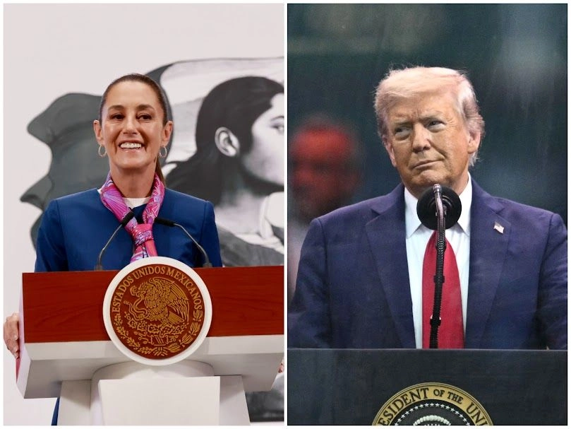 con trump se negocia acuerdo global dice la presidenta tras charla telefonica b66e2538 4e9e 4777 8b09 544ae018b366 medialjnimgndimagefullsize