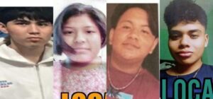 desaparecidos en Quintana Roo 6