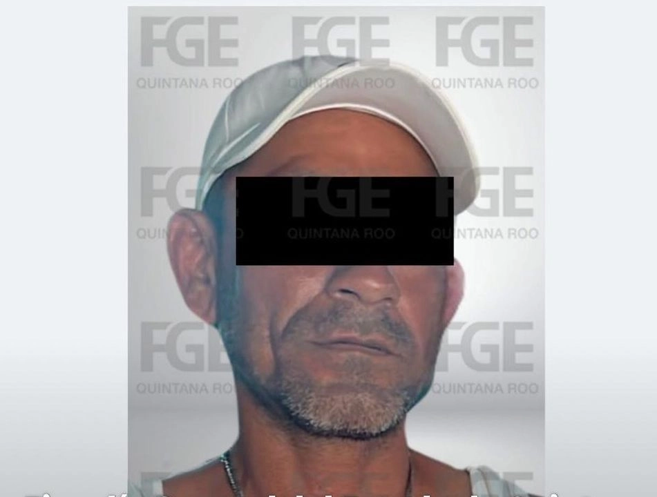 Detienen a agresor tras ataque con ácido; Mara Lezama exige castigo ejemplar