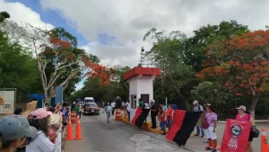 docentes afines cnte toman acceso 0 71 1200 758