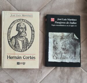 ¿Qué hizo Hernán Cortés con los barcos con los que llegó de Cuba?