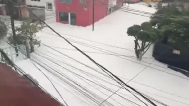 f608x342 225628 255351 5063