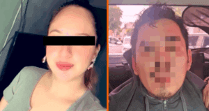 Yuri Cristel muere tras ser golpeada y quemada en Chiapas: feminicida ya fue arrestado