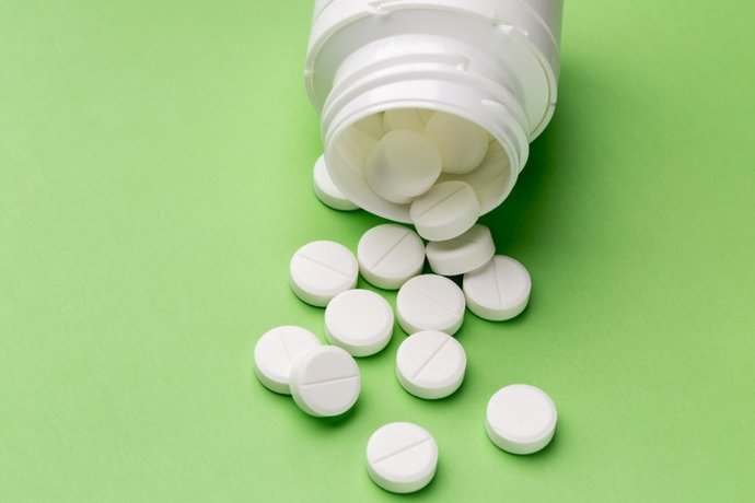 Estudio revela que la aspirina podría prevenir metástasis en ciertos tipos de cáncer