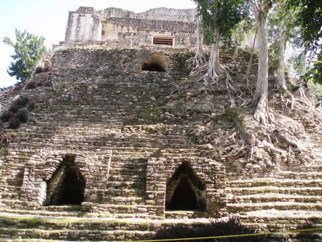 images 2025 06 11T105824.812