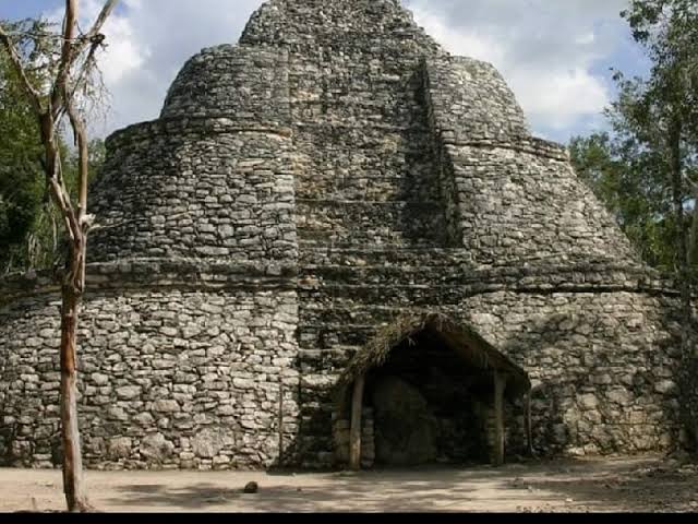 images 2025 06 12T110113.917