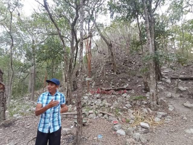 images 2025 06 30T105313.104