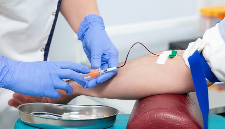 Nuevos tratamientos contra el cáncer que salvan vidas