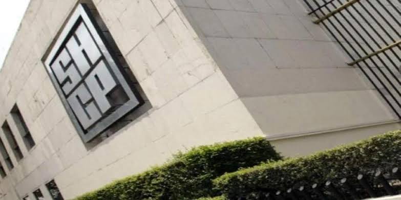 Hacienda descarta lavado de dinero en bancos mexicanos señalados por el Tesoro estadounidense
