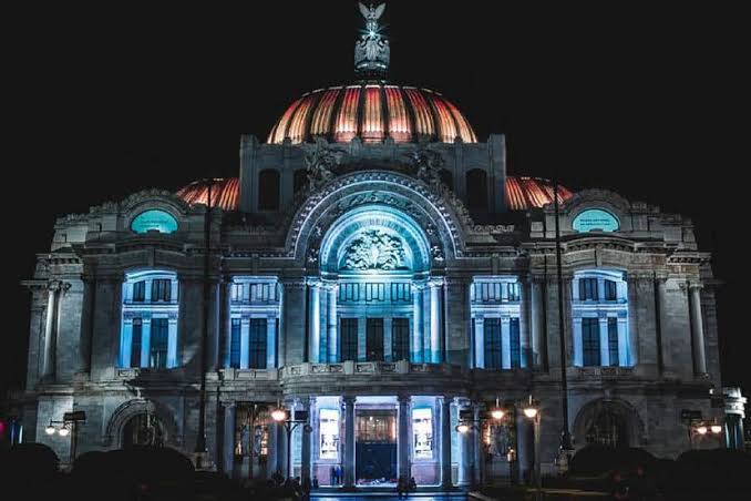Qué hacer en la Noche de Museos CDMX junio 2025: eventos gratis e imperdibles