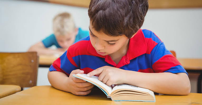 ¿Por qué la lectura mejora el cerebro según la ciencia?