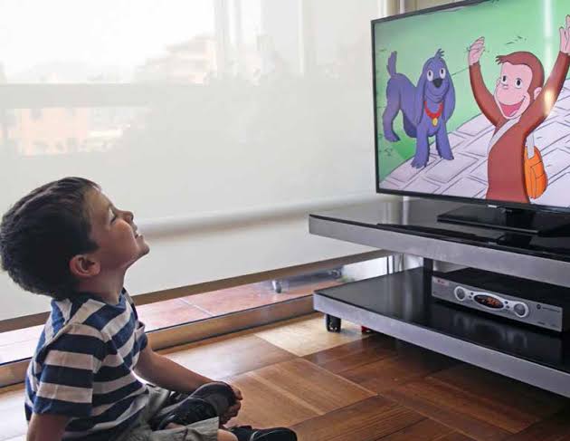 ¿Por qué los niños aprenden más cuando repiten cuentos o episodios una y otra vez?