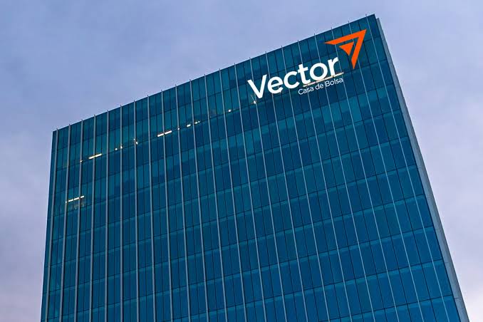Vector Casa de Bolsa suspende operaciones con divisas tras investigación por lavado de dinero
