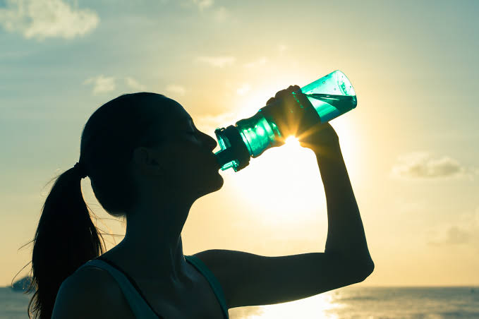 Canícula 2025 en México: Recomendaciones clave para cuidarte del calor extremo