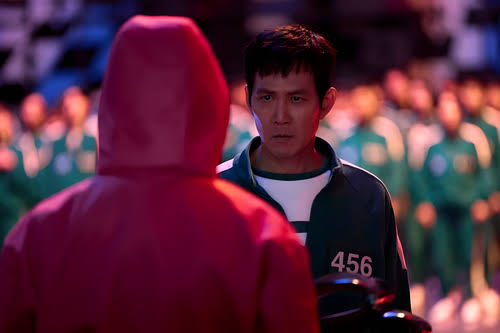 images 37