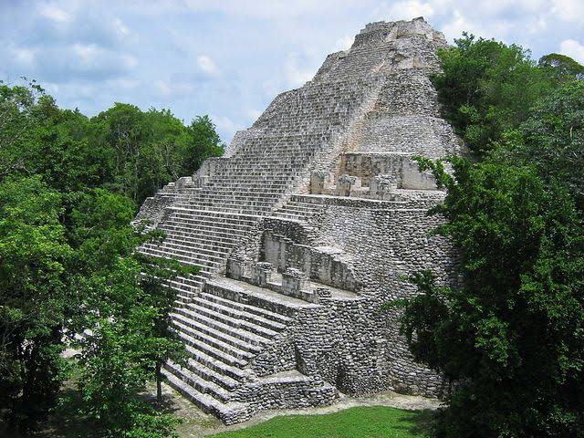 images 58