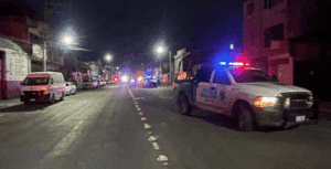 Masacre en Irapuato: hombres armados irrumpen en fiesta y asesinan a 10 personas
