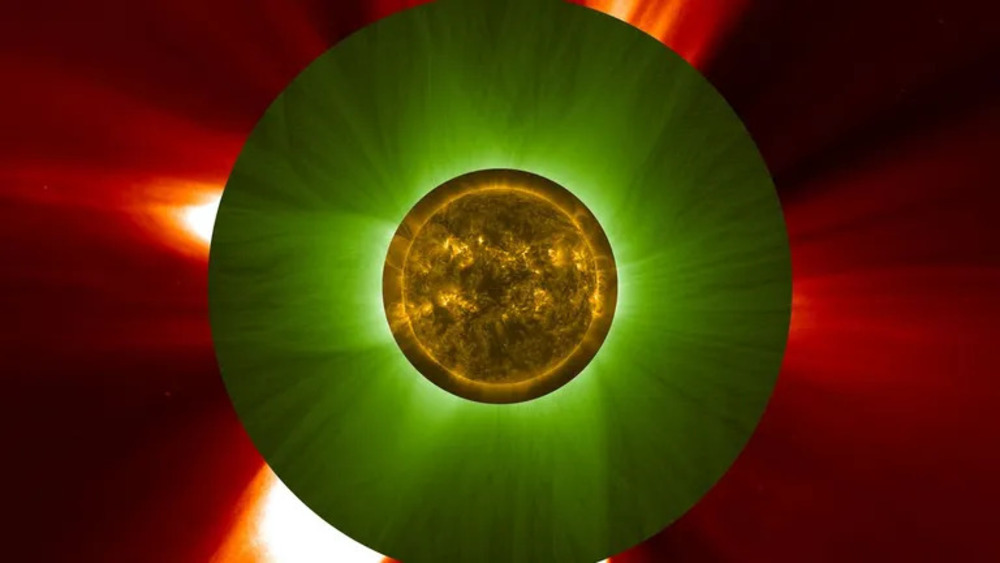 j 20250615 174806000 1