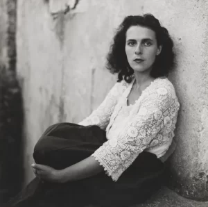 La vida de Leonora Carrington llegará al cine este 2025