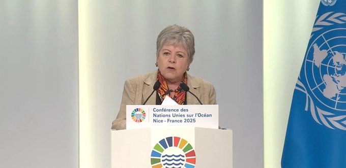 necesario cuidar mares y ecosistemas ante contaminacion y cambio climatico barcena e8782b39 7c69 42d8 ada8 bdb43037d2c8 medialjnimgndimagefullsize