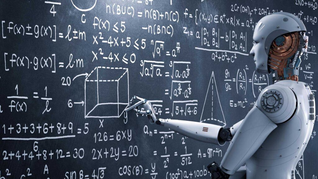 Ranking 2025: ¿Cuál es la mejor inteligencia artificial? Comparativa entre ChatGPT, Grok, Gemini y más