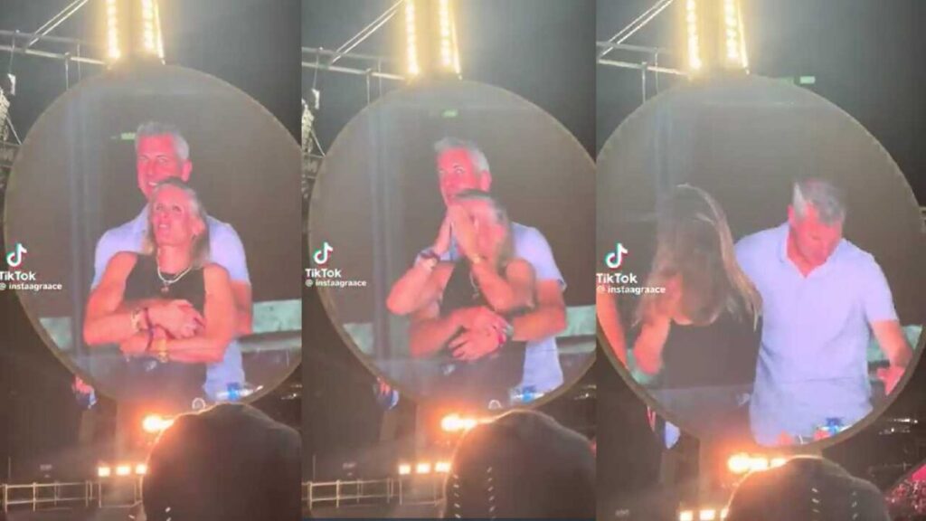 ¡Infraganti Exponen en concierto de Coldplay infidelidad de Andy Byron CEO de Astronomer 1200x675 1